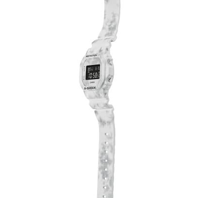 DW-5600GC-7 #4