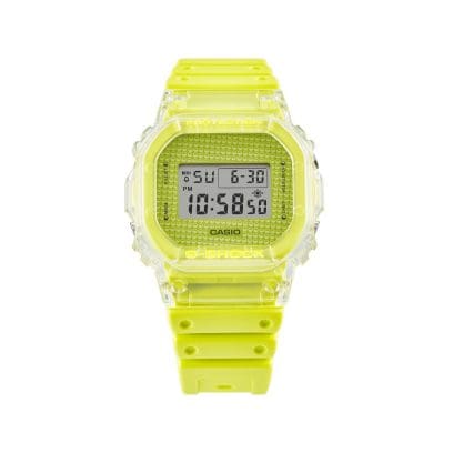 DW-5600GL-9 #4
