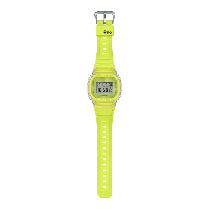 DW-5600GL-9 #3