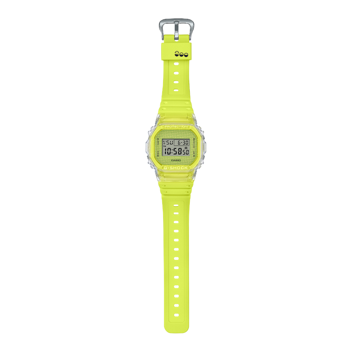 DW-5600GL-9 #3