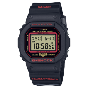 DW-5600KH-1