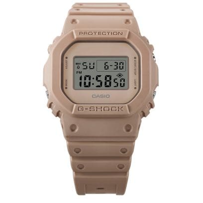 DW-5600NC-5 #3