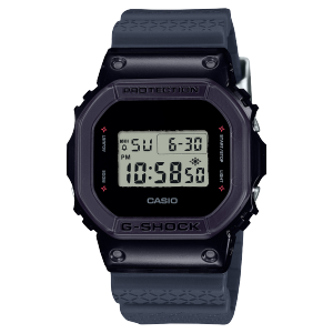 DW-5600NNJ-2
