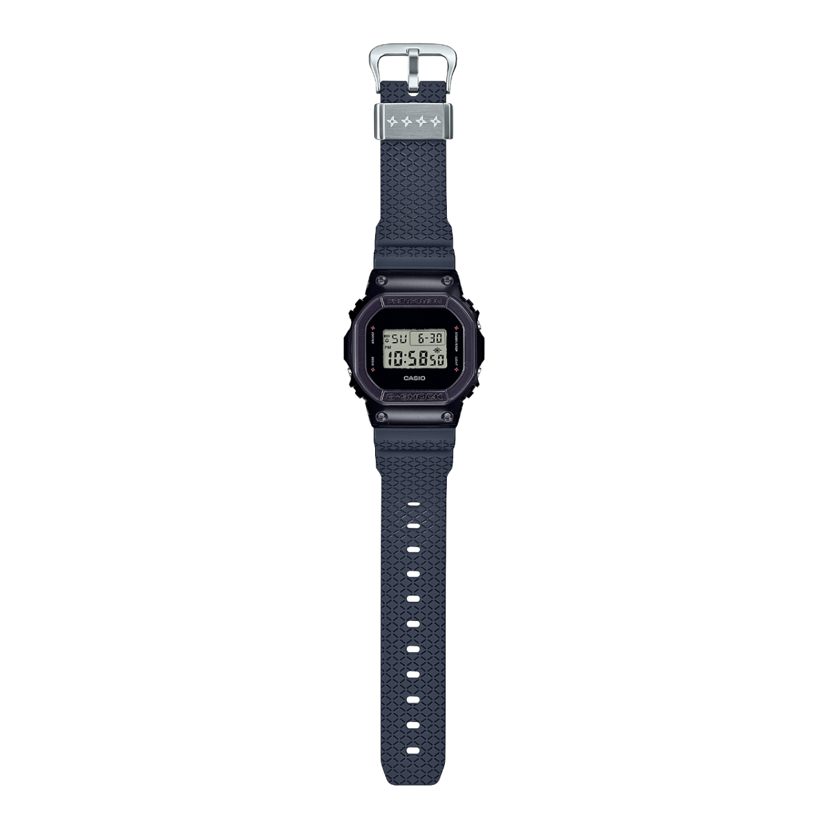 DW-5600NNJ-2_N #3