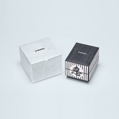 DW-5600NNJ-2 #11