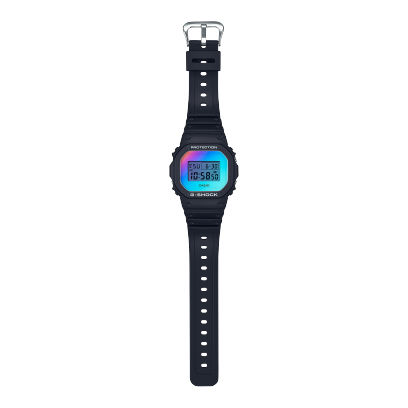 DW-5600SR-1 #2