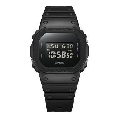 DW-5600UBB-1 #4