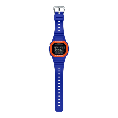 DW-5610SC-2 #2