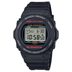 DW-5750UE-1