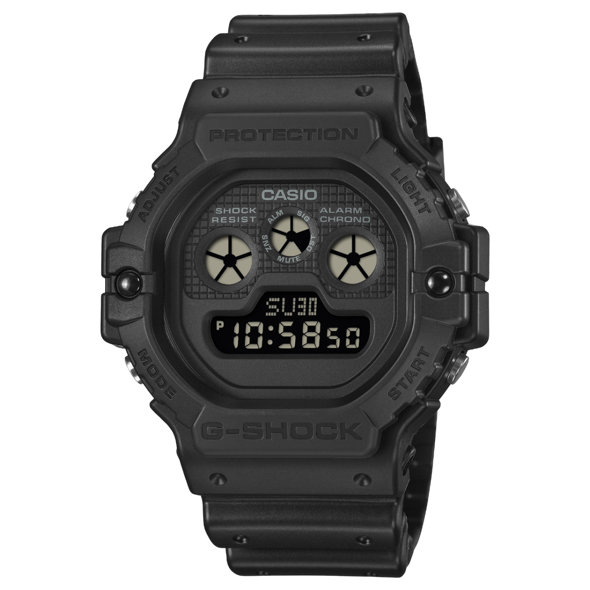 DW-5900UBB-1 #1