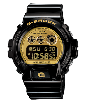DW-6900CB-1