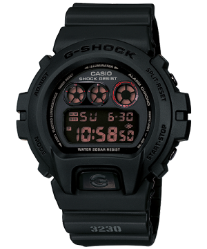 DW-6900MS-1