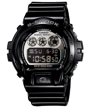 DW-6900NB-1