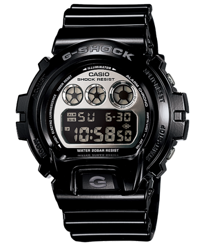DW-6900NB-1 #1