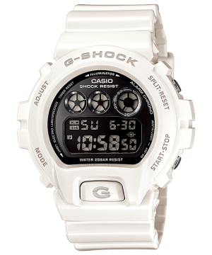 DW-6900NB-7