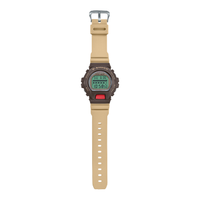 DW-6600PC-5 #2