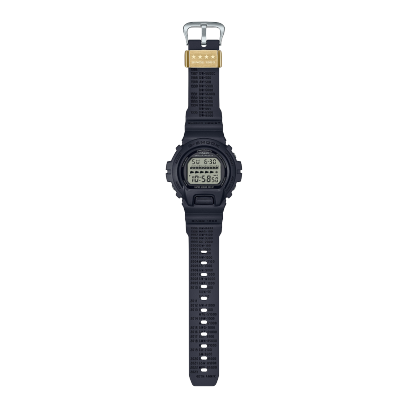 DW-6640RE-1 #3