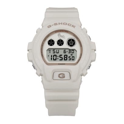 DW-6900SHB-7 #7