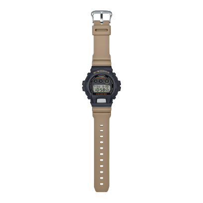 DW-6900TU-1A5 #2