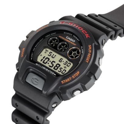 DW-6900UB-9 #6