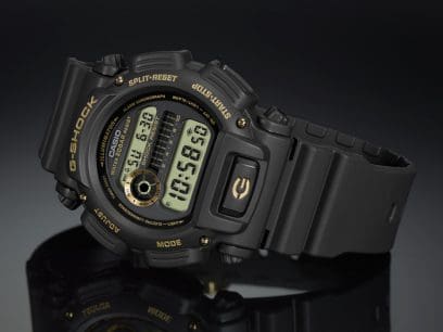 DW-9052GBX-1A9 #2