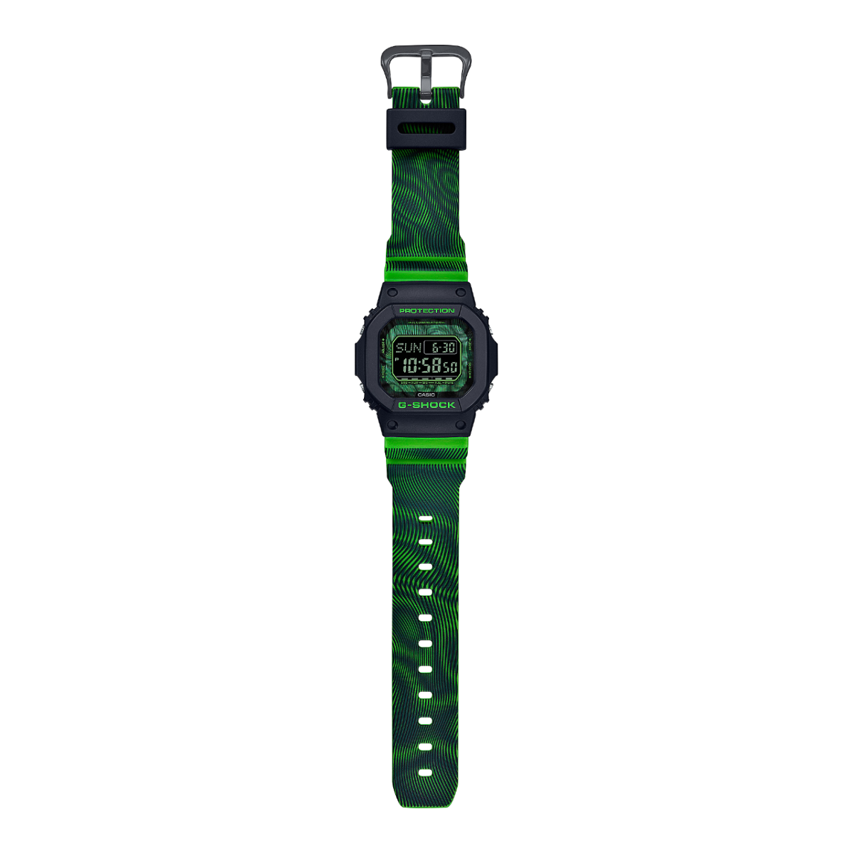 DW-D5600TD-3 #2