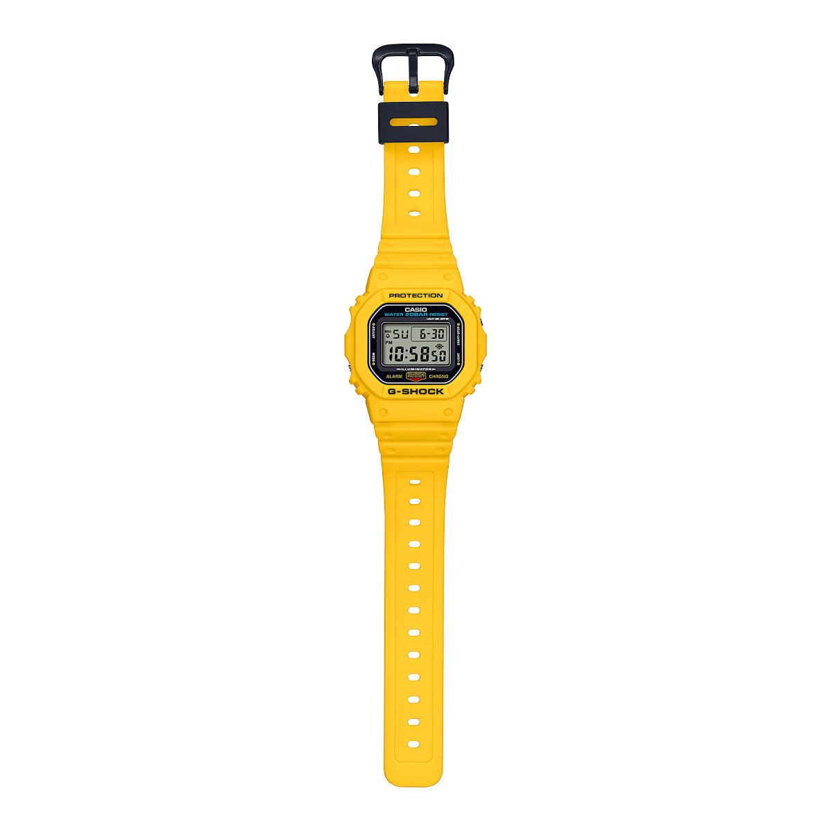 DWE-5600R-9 #2