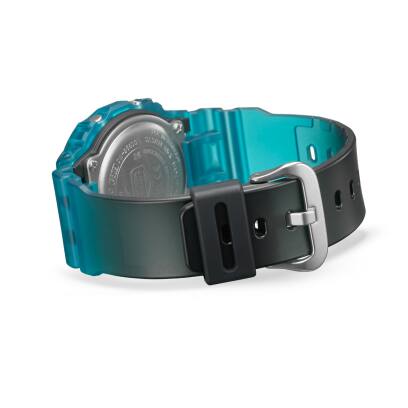 DW-B5600G-2 #8