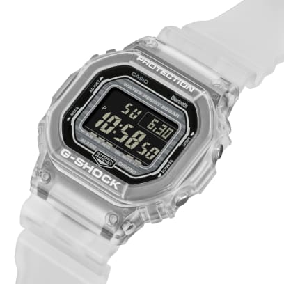 DW-B5600G-7 #6