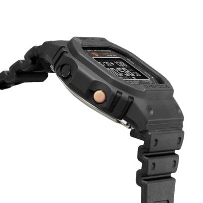 DW-H5600-1 #12