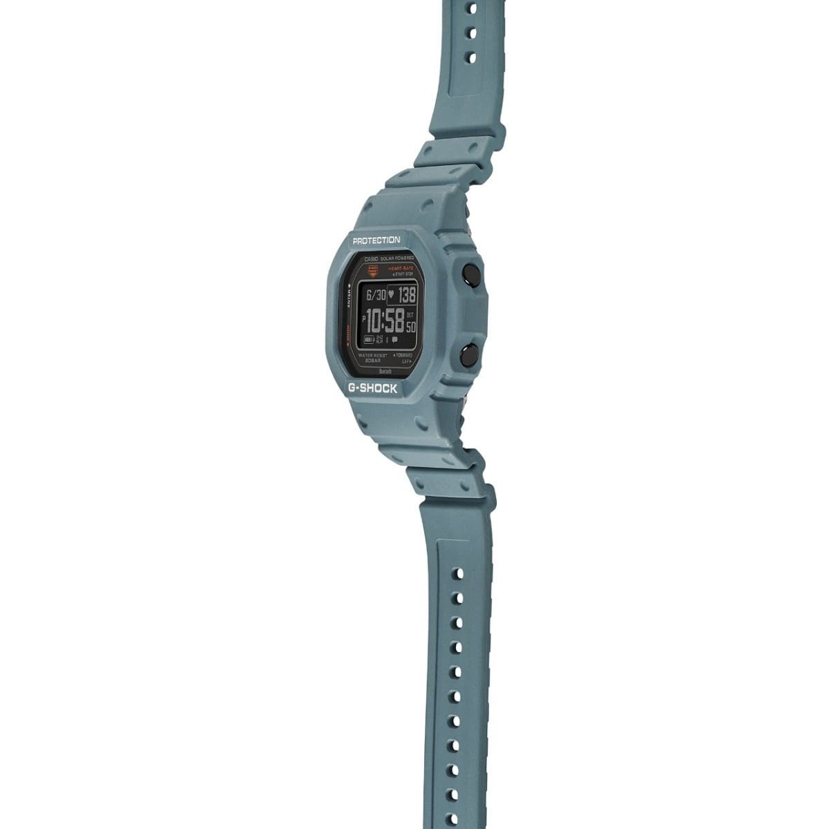 DW-H5600-2 #4