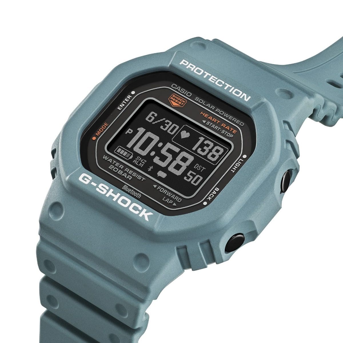 DW-H5600-2 #5