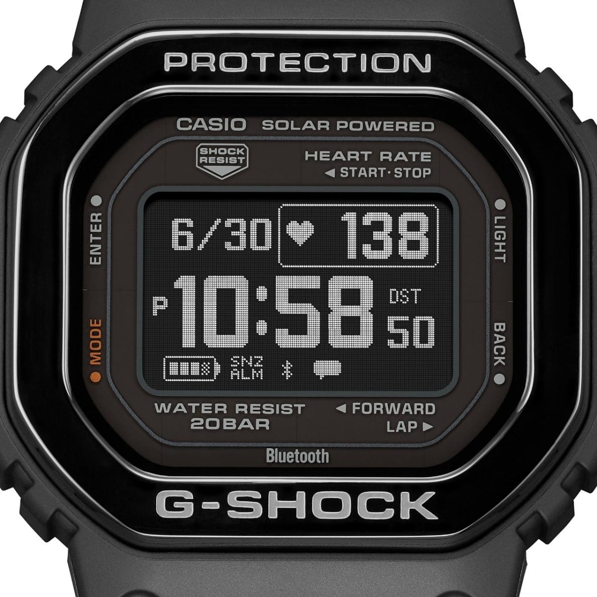 DW-H5600MB-1 #4