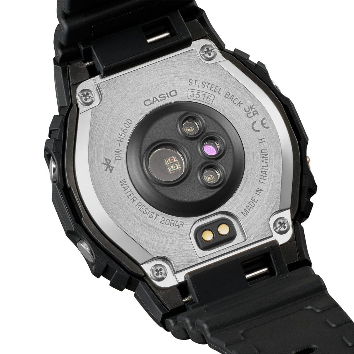 DW-H5600MB-1 #6