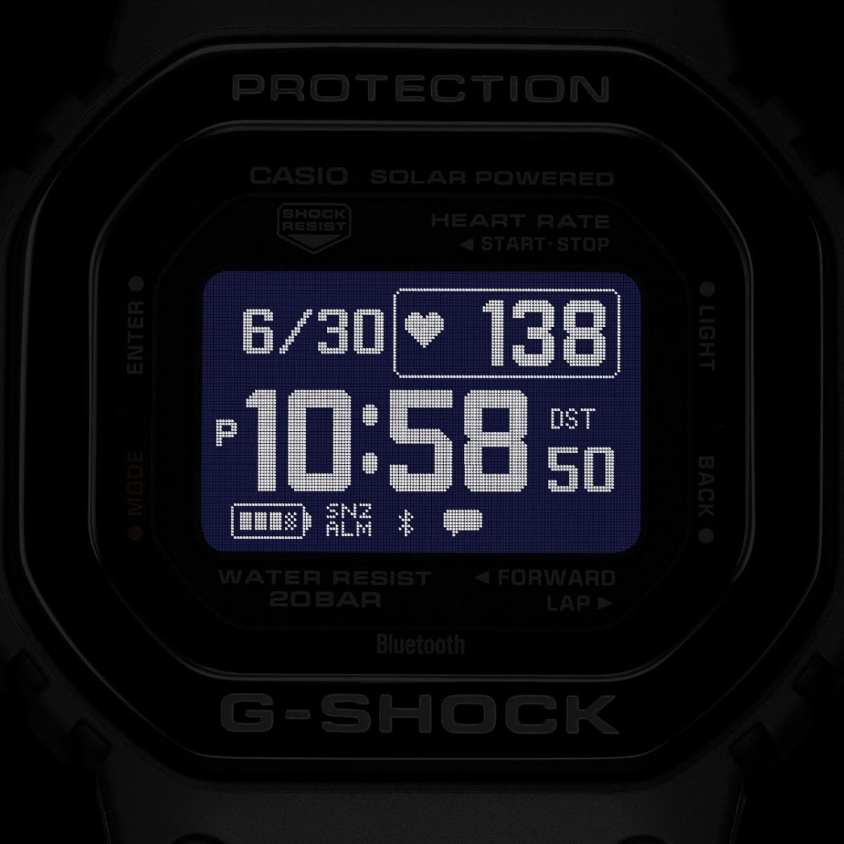 DW-H5600MB-1 #9