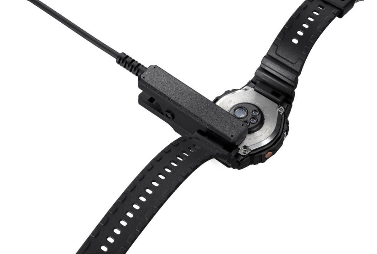 DW-H5600MB-1 #10