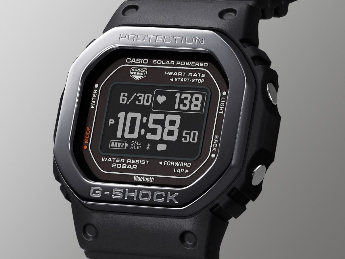 DW-H5600MB-1 #3