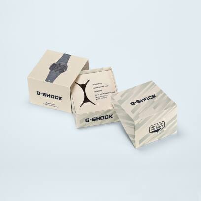 عبوة DW-H5600MB-8 #5