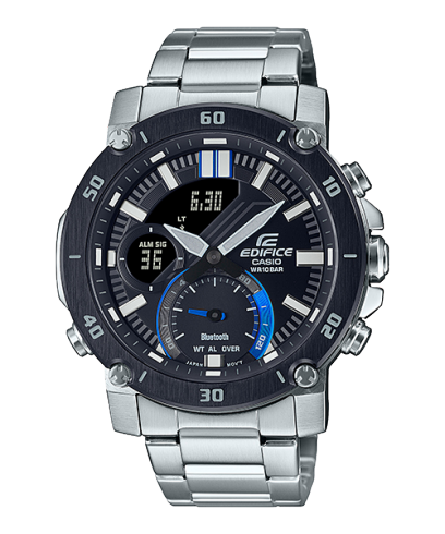 ECB-20DB-1A #1