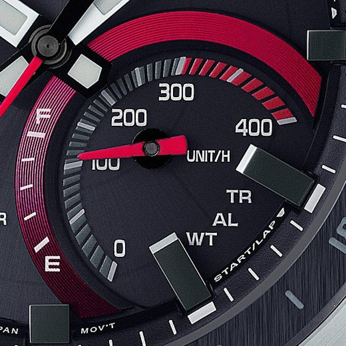 ECB-900DB-1A #2
