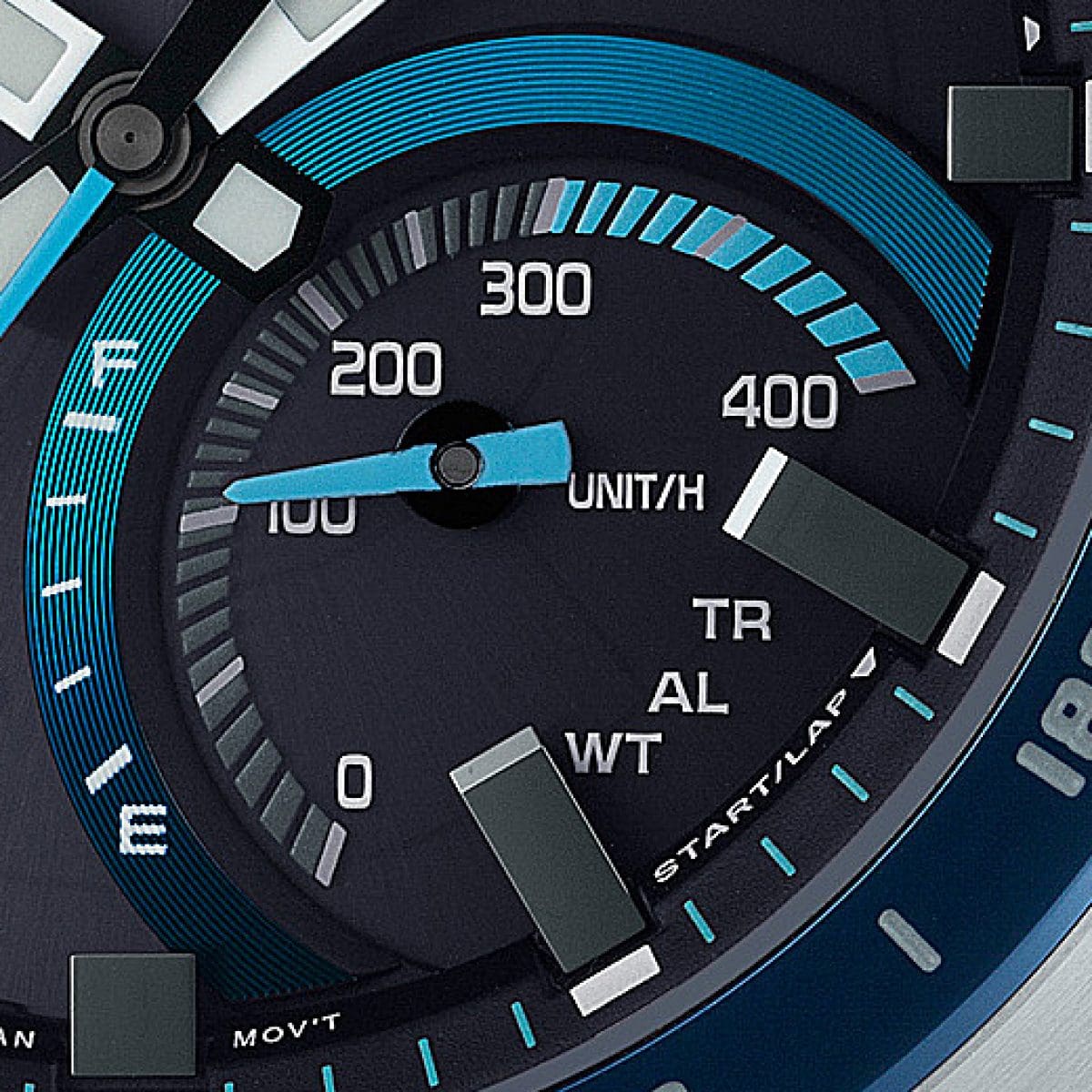 ECB-900DB-1B #2