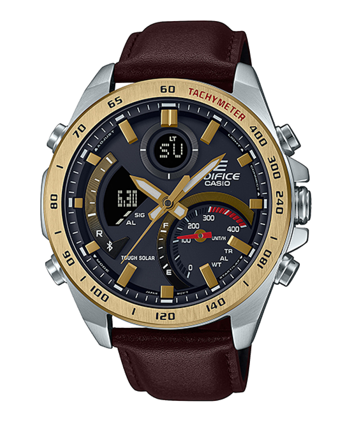 ECB-900GL-1A #1
