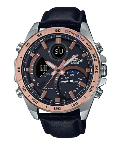 ECB-900GL-1B #1