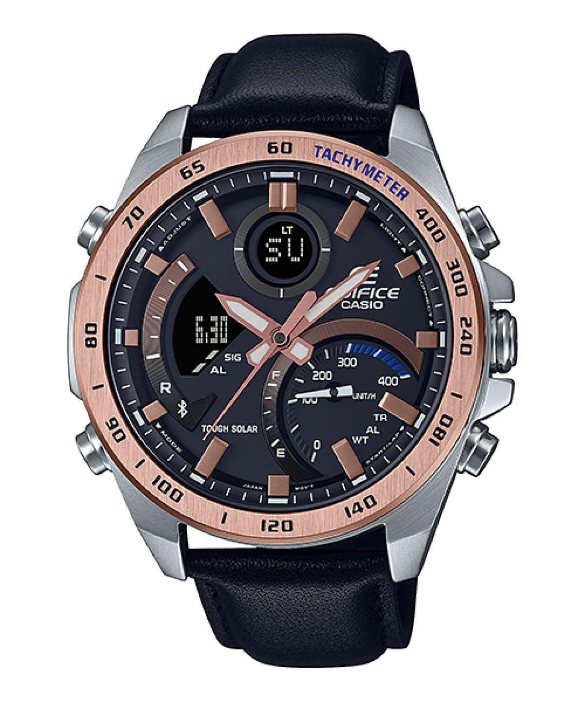 ECB-900GL-1B #1
