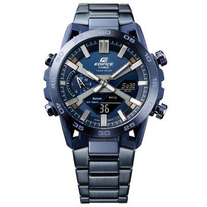 ECB-2000CB-2A #9