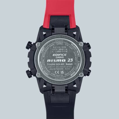 ECB-2000NIS-1A #7