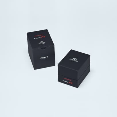 ECB-2200HTR-1A #11