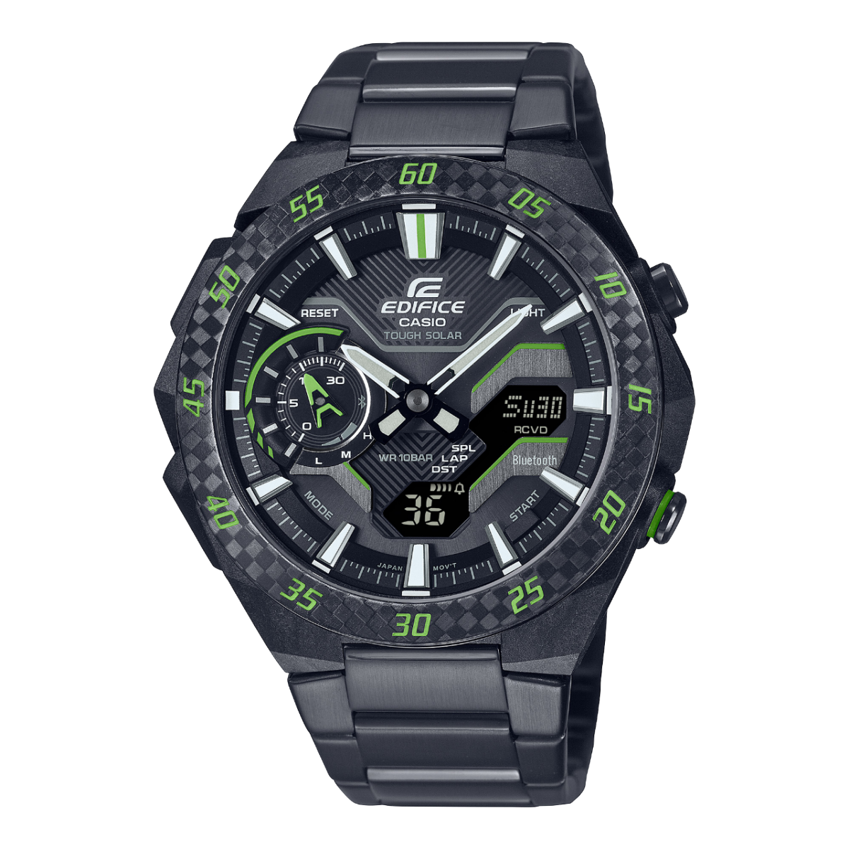 ECB-2200RC-1A3 #1