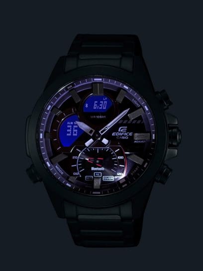ECB-30D-2A #4