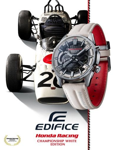ECB-S100HR-1A #5